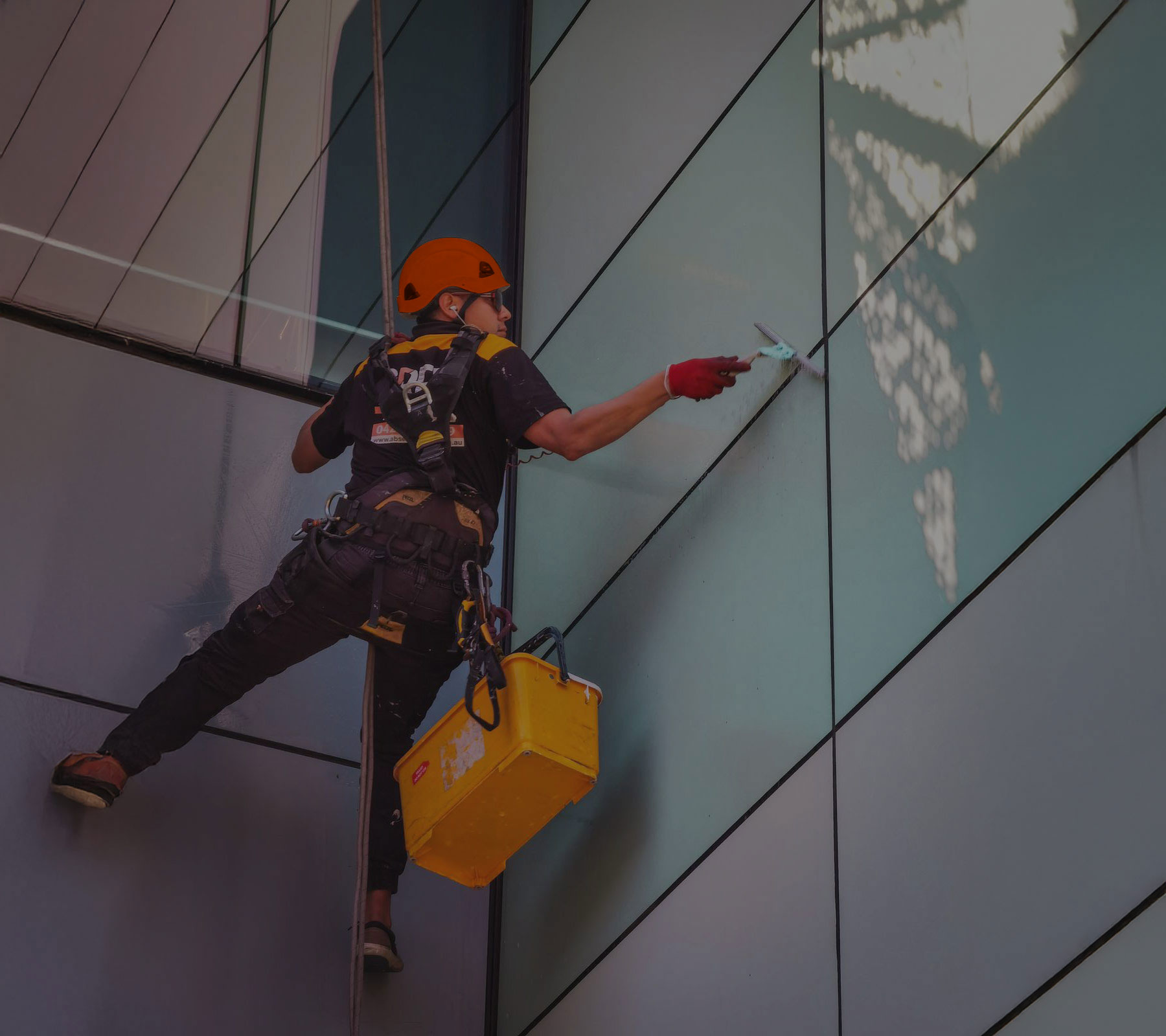 Services-Cleaning-Window