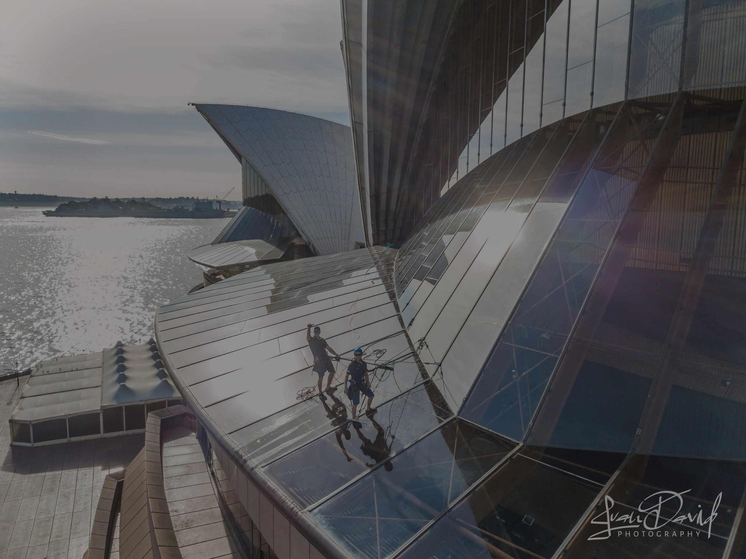 abseilers-crew-professional-rope-access-technicians