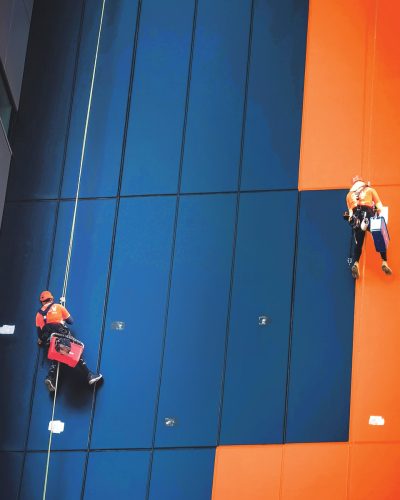 Abcrew-Painting-Services