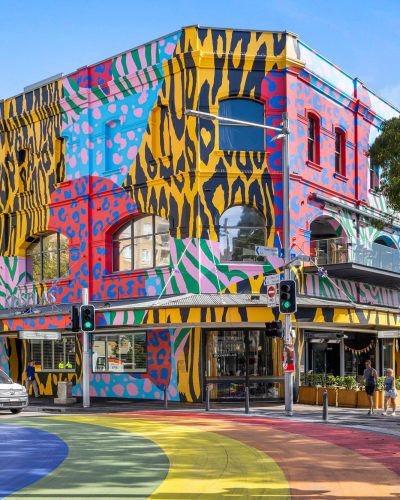 Taylor-Hotel-Kinselas-Hotel